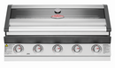 Cabinex Classic + 1600 Series 5 burner + Free assembly worth €950