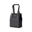 Day Trip Insulated Tote Bag 14L