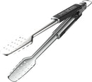 Pitboss Tongs