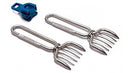 Broil King Meat Claws