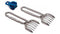 Broil King Meat Claws