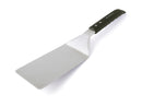 Imperial Super Flipper