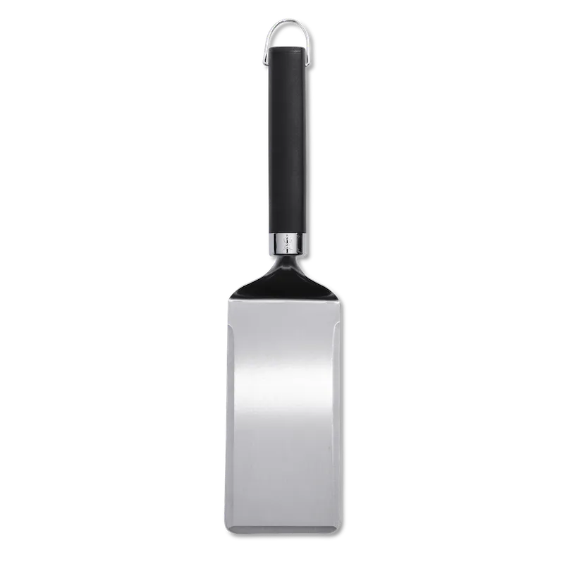 Weber Griddle Spatula