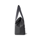 Day Trip Insulated Tote Bag 14L