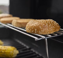 New Weber Spirit® E-310