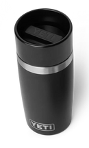 Rambler Travel Bottle 12Oz
