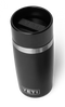 Rambler Travel Bottle 12Oz