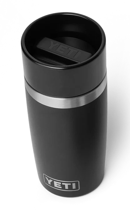 Rambler Travel Bottle 12Oz