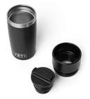 Rambler Travel Bottle 12Oz