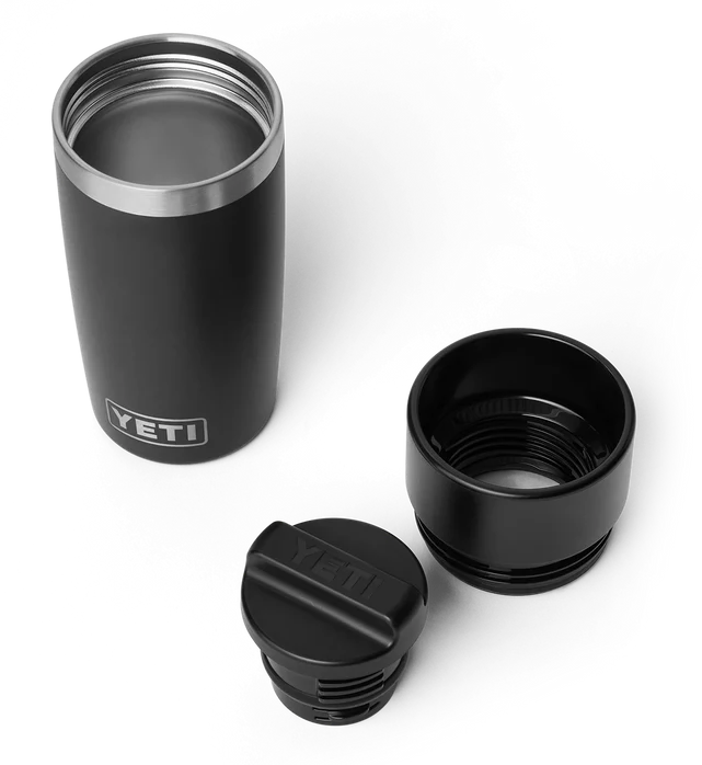 Rambler Travel Bottle 12Oz