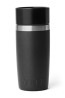 Rambler Travel Bottle 12Oz