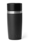 Rambler Travel Bottle 12Oz
