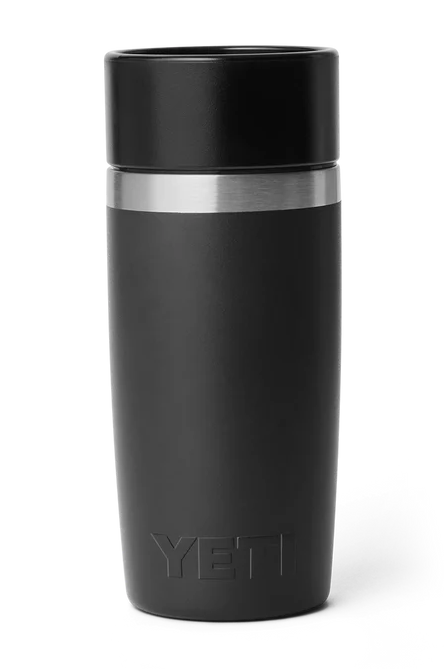 Rambler Travel Bottle 12Oz