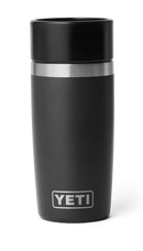 Rambler Travel Bottle 12Oz