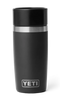 Rambler Travel Bottle 12Oz