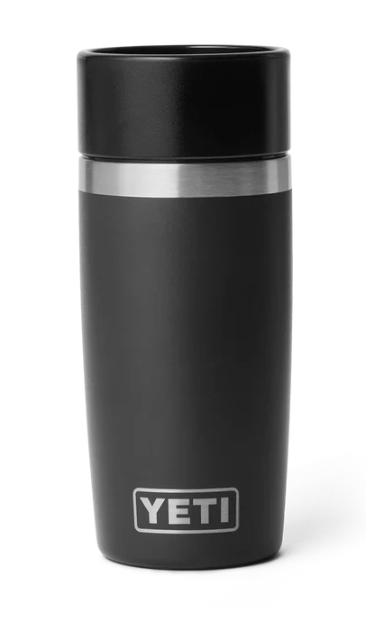 Rambler Travel Bottle 12Oz
