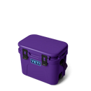 Roadie 15 Cool Box