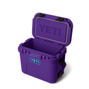 Roadie 15 Cool Box