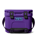 Roadie 15 Cooler