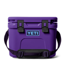 Roadie 15 Cool Box