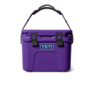 Roadie 15 Cool Box