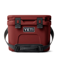 Roadie 15 Cooler