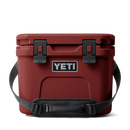 Roadie 15 Cooler