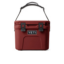 Roadie 15 Cooler