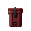 Roadie 15 Cooler
