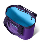 Camino 35 Carryall Storm Bag