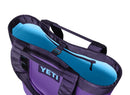 Camino 35 Carryall Storm Bag