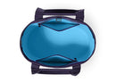 Camino 35 Carryall Storm Bag