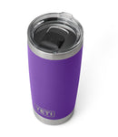 Rambler Tumbler 20 Oz