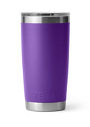 Rambler Tumbler 20 Oz