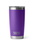 Rambler Tumbler 20 Oz