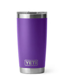 Rambler Tumbler 20 Oz