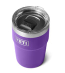 Rambler®16 OZ Stackable Cup