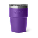 Rambler®16 OZ Stackable Cup
