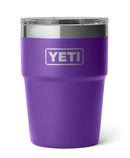 Rambler®16 OZ Stackable Cup
