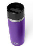 Rambler Travel Bottle 16 Oz