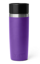 Rambler Travel Bottle 16 Oz