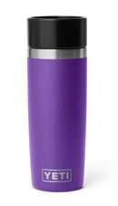 Rambler Travel Bottle 16 Oz