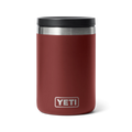16 oz (710 ml) Insulated Food Jar