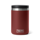 16 oz (710 ml) Insulated Food Jar