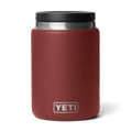 24 oz (710 ml) Insulated Food Jar
