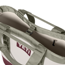Camino 35 Carryall Storm Bag