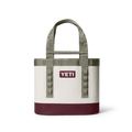 Camino 35 Carryall Storm Bag