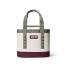 Camino 35 Carryall Storm Bag