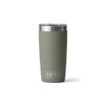 Rambler 10 Oz Tumbler