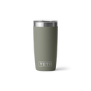 Rambler 10 Oz Tumbler